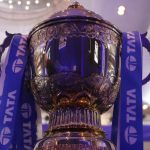 What are digital rights in IPL: Why Viacom18 bid for both Package B and C during IPL media rights auction?