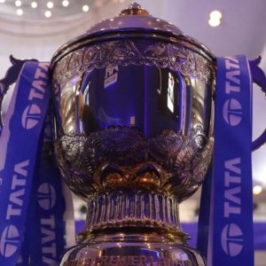 What are digital rights in IPL: Why Viacom18 bid for both Package B and C during IPL media rights auction?