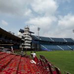 Barabati Stadium Cuttack pitch report: Cuttack's Barabati Stadium will host the 2nd T20I match between India and South Africa.