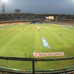 Next match in Chinnaswamy Stadium: Upcoming matches in Chinnaswamy Stadium 2022