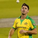Mitch Marsh has been excellent for the Australian side in the last year and has emerged as one of the hottest properties of the T20 circuit.