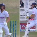 Ben Stokes knee injury: Ben Stokes injury update for 3rd ENG vs NZ Headingley Test