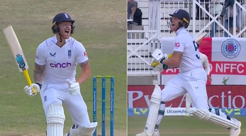 Ben Stokes knee injury: Ben Stokes injury update for 3rd ENG vs NZ Headingley Test