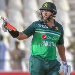 Most consecutive 50s in ODIs: Batters list with most half centuries in consecutive ODI innings