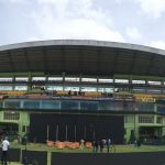 Dambulla International Stadium pitch report: SL-W vs IND-W 1st T20I pitch report Dambulla