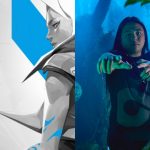 Cloud9 Xeppaa Valorant settings: Gear, Mouse Sensitivity, Crosshair, Key binds, Graphics, Video Settings