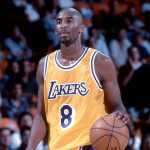 “My Frosted Flakes came out to $80 and I said ‘h*ll no’!”: When Kobe Bryant was livid at the cost of cereal during his Lakers rookie season
