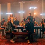 "LeBron James got Draymond Green to invest in Lobos 1707": How Warriors star’s $1 Billion net worth dream relies on Italian Tequila brand as well