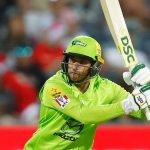 Usman Khawaja BBL 12 team: Where will Usman Khawaja play in the next Big Bash League?