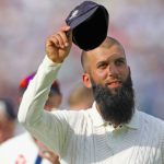 "India are a little bit undercooked": Moeen Ali reckons England as favourites to win fifth Test vs India at Edgbaston