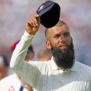"India are a little bit undercooked": Moeen Ali reckons England as favourites to win fifth Test vs India at Edgbaston