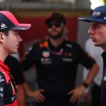 “It motivates me"– Charles Leclerc is motivated after Canada despite consecutive wins by Max Verstappen