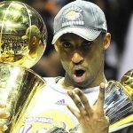 "You got all the tools, Kobe Bryant!": When Michael Jordan gave a young version of Lakers legend the perfect advice after his loss to Celtics in 2008 Finals