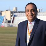 SL vs AUS commentators 2022: Full list of English commentators for Sri Lanka vs Australia T20Is