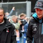 "Spirit at Williams was immense but Mercedes is like a well oiled machine"- George Russell reveals difference in environment between his former team and Silver Arrows