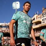 Vitality Blast table: Vitality Blast 2022 table and standings