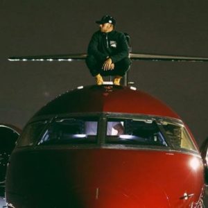 "Lewis Hamilton avoided taxes on his $20million jet"– How Lewis Hamilton almost landed in trouble because of his private jet