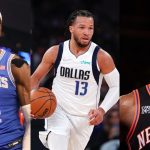 “Knicks about to risk it all for Jalen Brunson”: NBA Twitter’s prediction turned out accurate as New York Knicks offload Kemba Walker and Jalen Duran