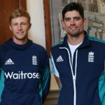 England leading Test run scorers: List of players with most runs in Test Cricket