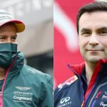 “Even the corner in the tunnel is no longer easy”– Sebastian Vettel claims Monaco with 2022 cars is more complicated