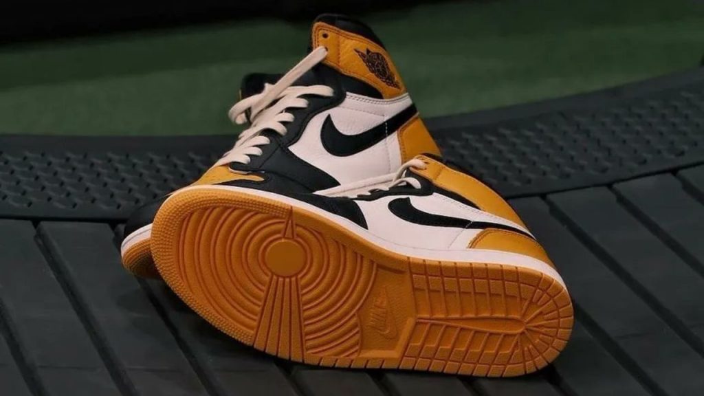 "Giannis Antetokounmpo and Candace Parker made $75 million dollars together!" : Bucks superstar and WNBA star's investment in Alt magnanimously surpasses expectations