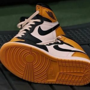 "Giannis Antetokounmpo and Candace Parker made $75 million dollars together!" : Bucks superstar and WNBA star's investment in Alt magnanimously surpasses expectations