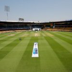 IPL matches in Bangalore Chinnaswamy Stadium 2022: Chinnaswamy Stadium IPL records