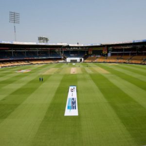 IPL matches in Bangalore Chinnaswamy Stadium 2022: Chinnaswamy Stadium IPL records