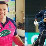 Rahul Tewatia recently expressed his disappointment on Twitter regarding his India snub, and Graeme Smith has some advice for the same.