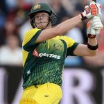 "If you want to smack your first or second ball for six, go for it": Michael di Venuto advises Steve Smith to play freely on Sri Lanka tour