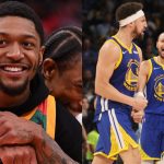 "Warriors could have had Bradley Beal with Steph Curry, Klay Thompson, and Draymond!": How Golden State almost ended up making moves to strengthen their roster after last year's disappointment