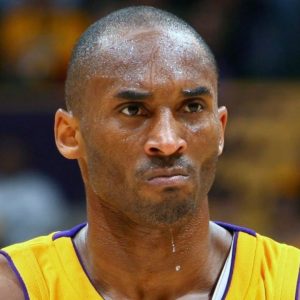 "Kobe Bryant, we can't use the word 'f*ggot'!": Black Mamba once was given a huge $100,000 fine for using an anti-gay slur