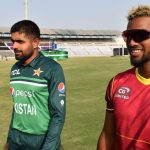 Multan Cricket Stadium pitch report for PAK vs WI: Pakistan vs West Indies 1st ODI Multan pitch batting or bowling today match