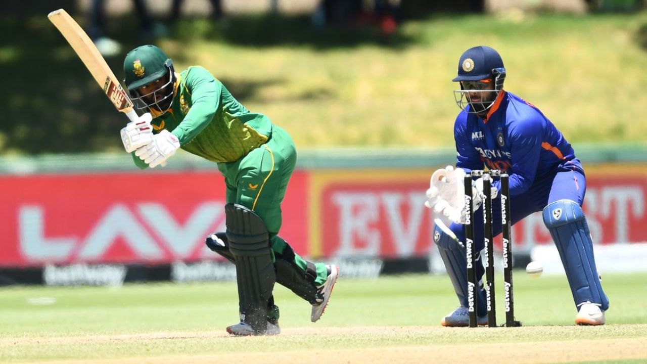 IND vs SA Head to Head: India vs South Africa T20 head to head stats and records