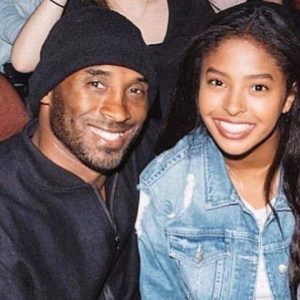 “Fourth-grade math problems when I’m helping my daughter”: When Kobe Bryant hilariously revealed the only instance where he would have to use Google