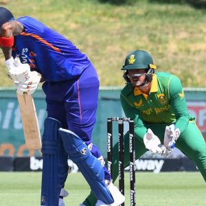 India vs South Africa T20 Delhi tickets price: India vs South Africa tickets price in Delhi Feroz Shah Kotla