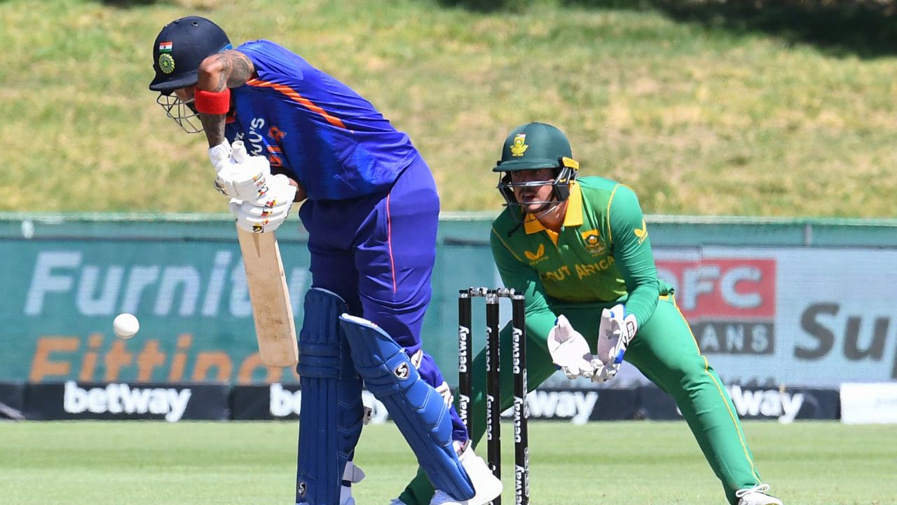 India vs South Africa T20 Delhi tickets price: India vs South Africa tickets price in Delhi Feroz Shah Kotla