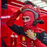"Actions speak louder than words Charles Leclerc" - F1 Twitter gets witty as Ferrari driver dreams for F1 championship despite constant debacles