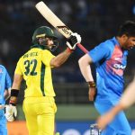 Visakhapatnam Cricket Stadium matches 2022 all result: Visakhapatnam Cricket Stadium highest score in T20