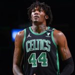 “Celtics were +30 against Warriors when Robert Williams III was on court”: NBA Reddit is full of praise for the Boston big man calls him ‘The Absolute Game Changer’