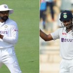 Rohit Sharma replacement: Will Rohit Sharma play next match vs England?