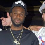 “Andrew Wiggins is on a different planet by himself in Vegas!”: NBA Twitter reacts to a photo Klay Thompson posted with the Canadian star and Juan Toscano-Anderson