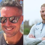 Kevin Pietersen has wished England well ahead of the first test between England and New Zealand at the Lord's.