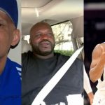 “Kareem Abdul-Jabbar said ‘Is Shaquille O’Neal that great? Lakers getting swept!’”: When The Big Diesel implied Donovan Mitchell should stop complaining and prove something