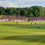 The Village Stadium pitch report Dublin 2nd T20I: The SportsRush brings you the pitch report of the Ireland vs India 2nd T20I match.