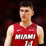 ‘Tyler Herro is demanding $186 million like he is LeBron James’: Heat star is looking for a massive payday despite not having proven his value yet