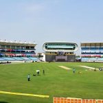 Rajkot Stadium ticket booking: IND vs SA 4th T20I ticket price and booking details