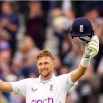 "It had become a very unhealthy relationship": Joe Root reveals why he quit as England Test captain post smashing match-winning century vs New Zealand at Lord's