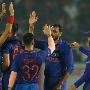 India vs South Africa 5th T20 tickets online booking: IND vs SA 5th T20 Bengaluru box-office and offline ticket booking process