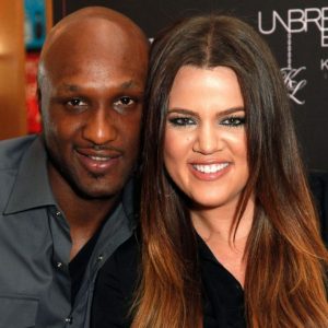 "Lamar Odom cheated on Khloe Kardashian due to his s*x addiction!": When former Lakers star revealed his new found belief about marriage and s*x in 2020